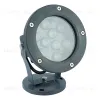 Ландшафтно-архитектурный светильник Feron.One LL-400 53521 53521 - 2