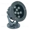 Ландшафтно-архитектурный светильник Feron.One LL-400 53521 53521 - 1