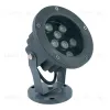 Ландшафтно-архитектурный светильник Feron.One LL-400 53521 53521 - 3