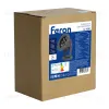 Ландшафтно-архитектурный светильник Feron.One LL-400 53521 53521 - 9
