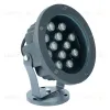 Ландшафтно-архитектурный светильник Feron.One LL-401 53522 53522 - 2