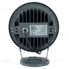 Ландшафтно-архитектурный светильник Feron.One LL-401 53522 53522 - 6