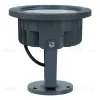 Ландшафтно-архитектурный светильник Feron.One LL-401 53522 53522 - 4