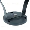 Ландшафтно-архитектурный светильник Feron.One LL-401 53522 53522 - 7