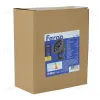 Ландшафтно-архитектурный светильник Feron.One LL-401 53522 53522 - 10