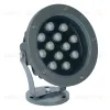 Ландшафтно-архитектурный светильник Feron.One LL-401 53523 53523 - 1