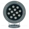 Ландшафтно-архитектурный светильник Feron.One LL-401 53523 53523 - 3