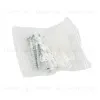 Ландшафтно-архитектурный светильник Feron.One LL-401 53523 53523 - 9