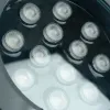 Ландшафтно-архитектурный светильник Feron.One LL-401 53523 53523 - 8