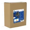 Ландшафтно-архитектурный светильник Feron.One LL-401 53523 53523 - 10