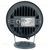 Ландшафтно-архитектурный светильник Feron.One LL-401 53523 53523 - 6
