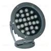 Ландшафтно-архитектурный светильник Feron.One LL-403 53526 53526 - 1