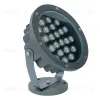 Ландшафтно-архитектурный светильник Feron.One LL-403 53526 53526 - 3