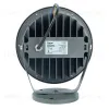 Ландшафтно-архитектурный светильник Feron.One LL-403 53526 53526 - 6