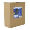 Ландшафтно-архитектурный светильник Feron.One LL-403 53526 53526 - 11