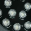 Ландшафтно-архитектурный светильник Feron.One LL-403 53526 53526 - 8
