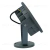 Ландшафтно-архитектурный светильник Feron.One LL-403 53527 53527 - 5