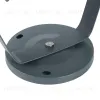 Ландшафтно-архитектурный светильник Feron.One LL-403 53527 53527 - 7