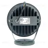 Ландшафтно-архитектурный светильник Feron.One LL-403 53527 53527 - 6