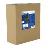 Ландшафтно-архитектурный светильник Feron.One LL-403 53527 53527 - 11