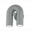 Настенный светильник Kink Light Канти 08465-1,16(GU10) 08465-1,16(GU10) - 1