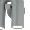 Настенный светильник Kink Light Канти 08465-1,16(GU10) 08465-1,16(GU10) - 2
