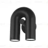 Настенный светильник Kink Light Канти 08465-1,19(GU10) 08465-1,19(GU10) - 1