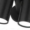 Настенный светильник Kink Light Канти 08465-1,19(GU10) 08465-1,19(GU10) - 2