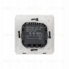 Вставка уплотнительная IP44 для механизмов серий ROUND и STRONG KRANZ KR-78-0000 KR-78-0000 - 2