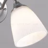 Бра Reluce 08237-0.2-01 SN 08237-0.2-01 SN - 2