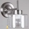 Бра Reluce 04937-0.2-01 SN 04937-0.2-01 SN - 3