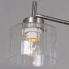 Бра Reluce 04937-0.2-01 SN 04937-0.2-01 SN - 2