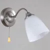 Бра Reluce 08237-0.2-01 SN 08237-0.2-01 SN - 3