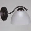 Бра Reluce WL 16247-0.2-01 CF WL 16247-0.2-01 CF - 3