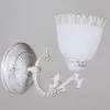 Бра Reluce WL 24447-0.2-01 WT+GD WL 24447-0.2-01 WT+GD - 3
