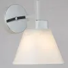 Бра Reluce WL 32570-0.2-01 CH WL 32570-0.2-01 CH - 1