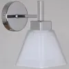Бра Reluce WL 32570-0.2-01 CH WL 32570-0.2-01 CH - 3