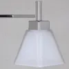 Бра Reluce WL 32570-0.2-01 CH WL 32570-0.2-01 CH - 4