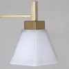 Бра Reluce WL 32570-0.2-01 CP WL 32570-0.2-01 CP - 4