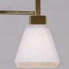 Бра Reluce WL 32570-0.2-01 CP WL 32570-0.2-01 CP - 2
