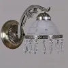 Бра Reluce WL 44447-0.2-01 AB WL 44447-0.2-01 AB - 3