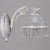Бра Reluce WL 79347-0.2-01 WT+GD WL 79347-0.2-01 WT+GD - 3