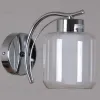 Бра Reluce WL 92670-0.2-01 CH WL 92670-0.2-01 CH - 3