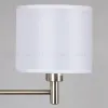Подвесная люстра Reluce PL 47547-0.4-03 AB PL 47547-0.4-03 AB - 3