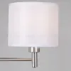Подвесная люстра Reluce PL 47547-0.4-05 SN PL 47547-0.4-05 SN - 2