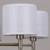 Подвесная люстра Reluce PL 47547-0.4-05 AB PL 47547-0.4-05 AB - 3