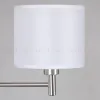 Подвесная люстра Reluce PL 47547-0.4-05 SN PL 47547-0.4-05 SN - 3