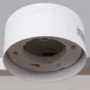 Потолочный светильник Reluce 08047-0.3-06 WT 08047-0.3-06 WT - 2