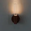 Бра Divinare Levita 1633/36 AP-4 1633/36 AP-4 - 2