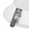 Встраиваемый светильник Arte Lamp Quick A8409PL-1WH A8409PL-1WH - 3
